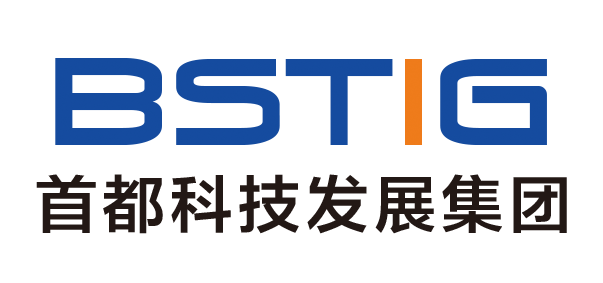 1715392286161724.png