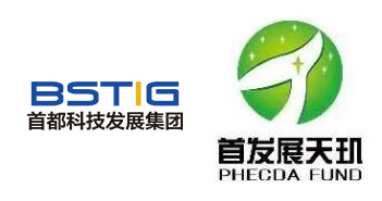 微信图片_202307060832181.jpg